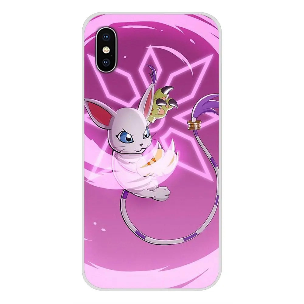 Чехол для мобильного телефона Huawei G7 G8 P7 P8 P9 P10 P20 P30 Lite Mini Pro P Smart Plus 2017 2018 2019 цифровой