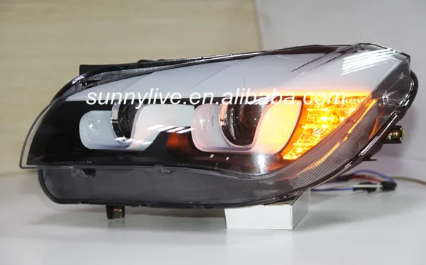  BMW X1 ULD (8).jpg