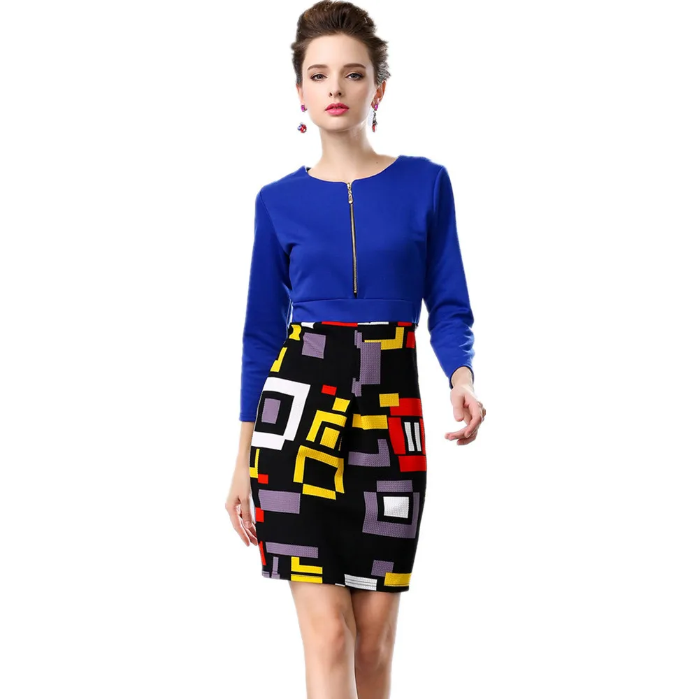 dress 11