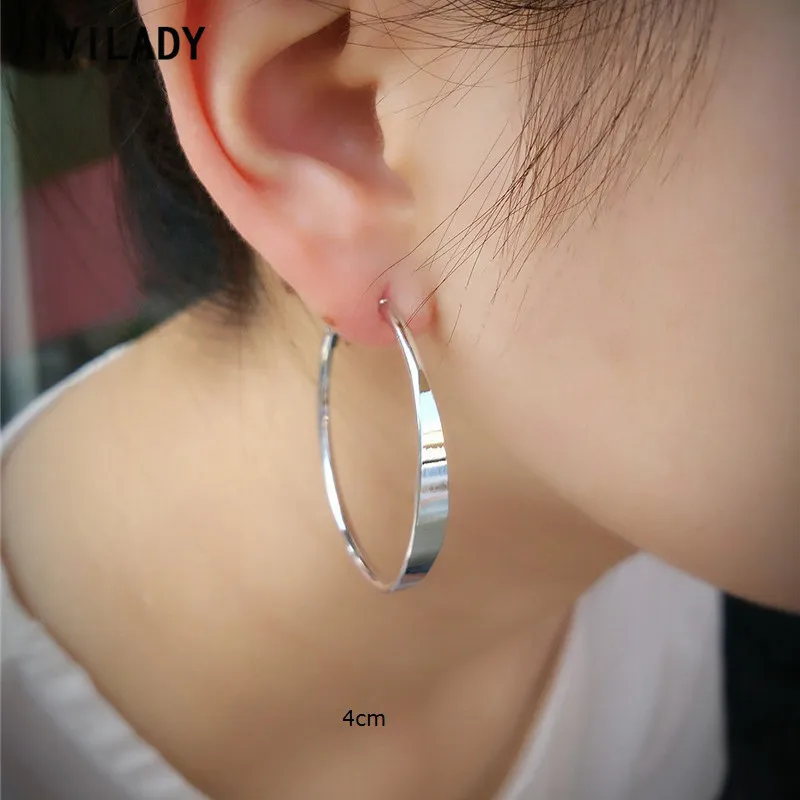 HTB1nAMkKpXXXXboaXXXq6xXFXXXl