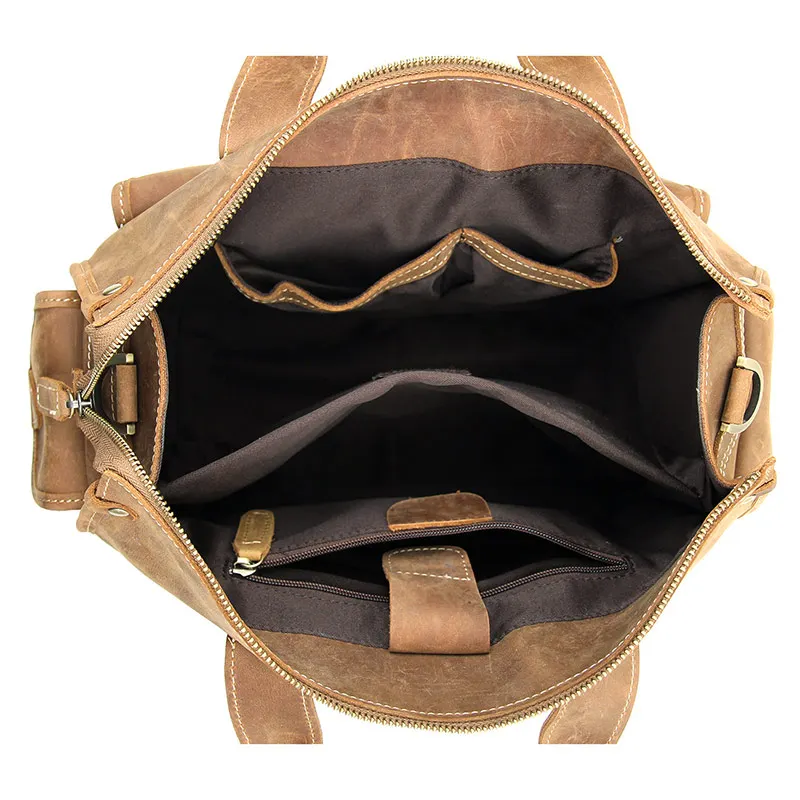 mini men leather  handbag 7_zps16z8qm2q