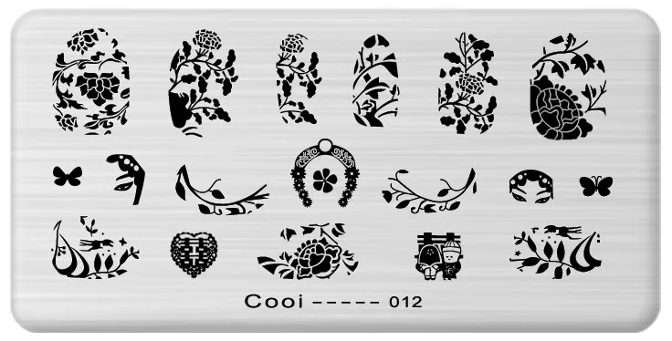 Cooi-012
