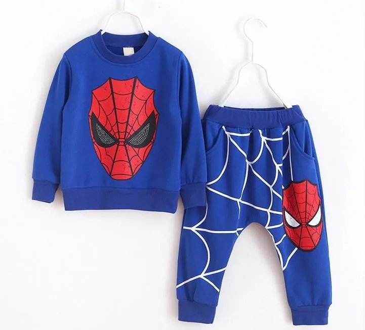 HTB1EaO0JFXXXXbxXFXXq6xXFXXXb