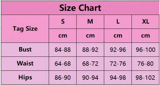 size