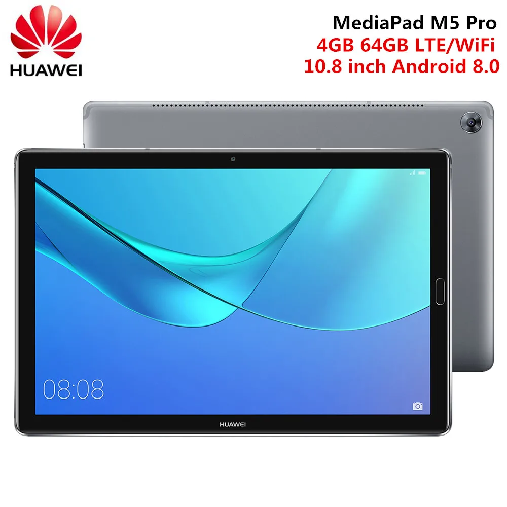 Huawei M5 Москве Купить Планшет
