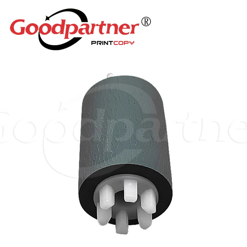

10PC JC93-00540A JC93-00175A Feed Separation Pickup Roller for Samsung CLX 9201 9250 9251 9252 9301 9350 9352 SCX 8030 8040 8123