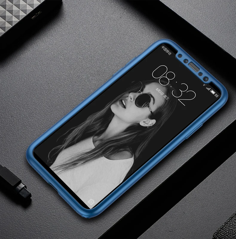 iphone8--_11