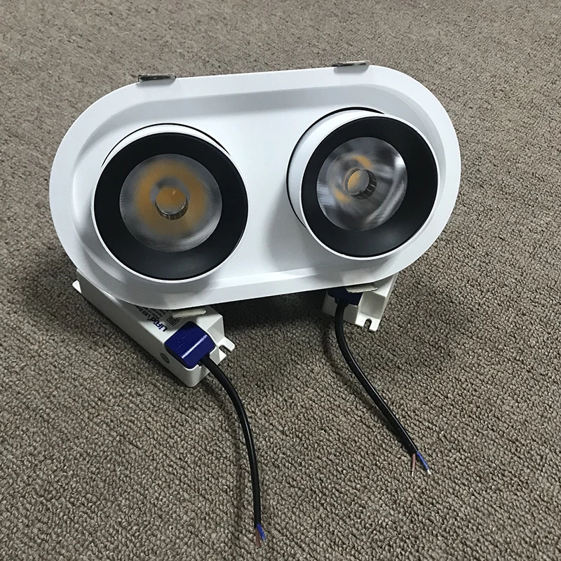 QQ20181108142450