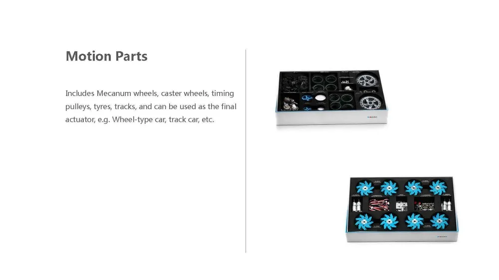 MakerSpace-Kits11