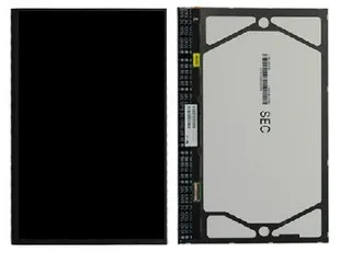 

p7500 p7510 display n8000 p5100 p5110 n8010 lcd screen original