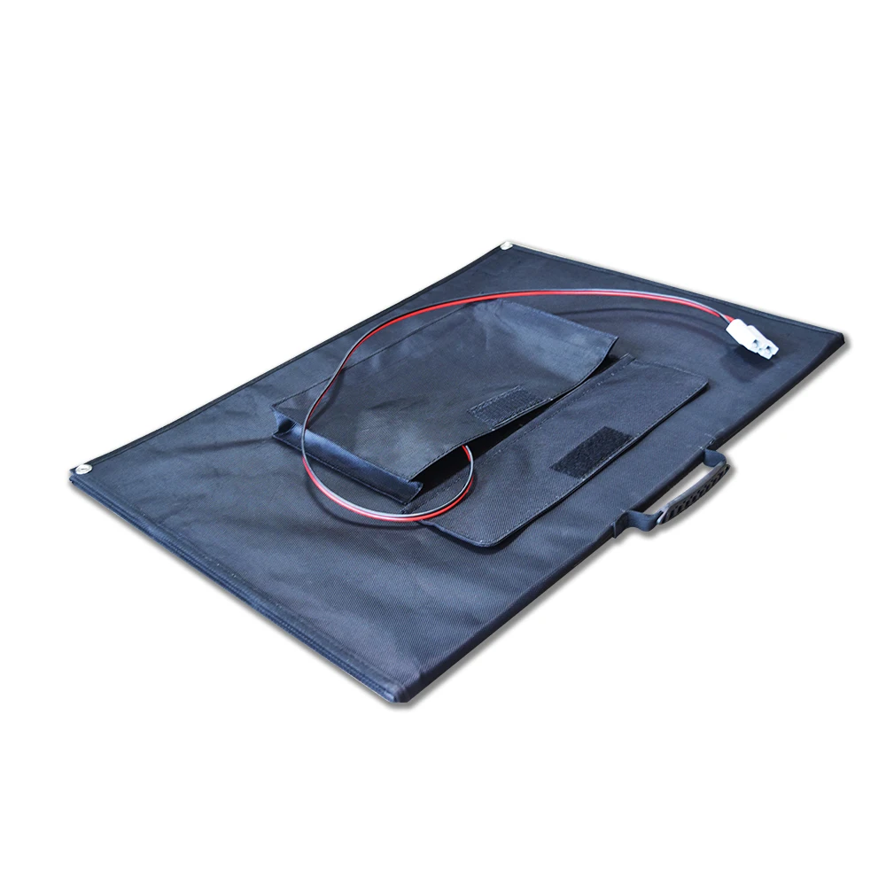 xinpuguang ETFE flexible Solar Panel 18V 180W Portable Foldable Solar Cell 20A USB Controller for Outdoor camping Hiking charger xinpuguang ETFE flexible Solar Panel 18V 180W Portable Foldable Solar Cell 20A USB Controller for Outdoor camping Hiking charger