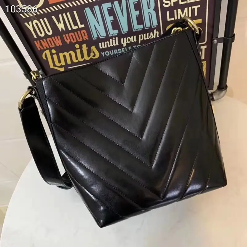 

WW1160 100% Genuine Leather Luxury Handbags Women Bags Designer Crossbody Bags For Women Famous Brand Runway