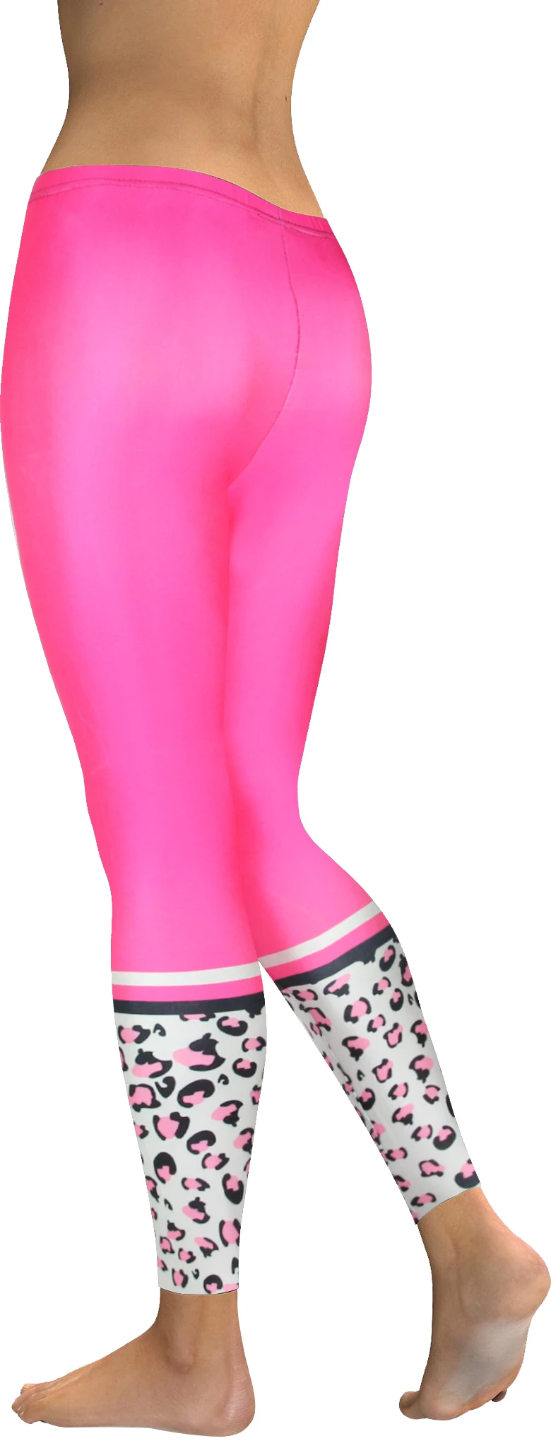 pink leopard legging (4)