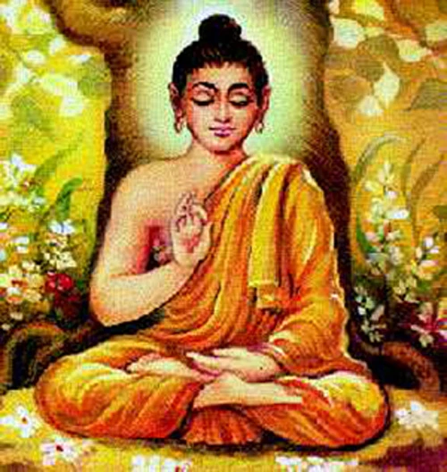 buddha31a
