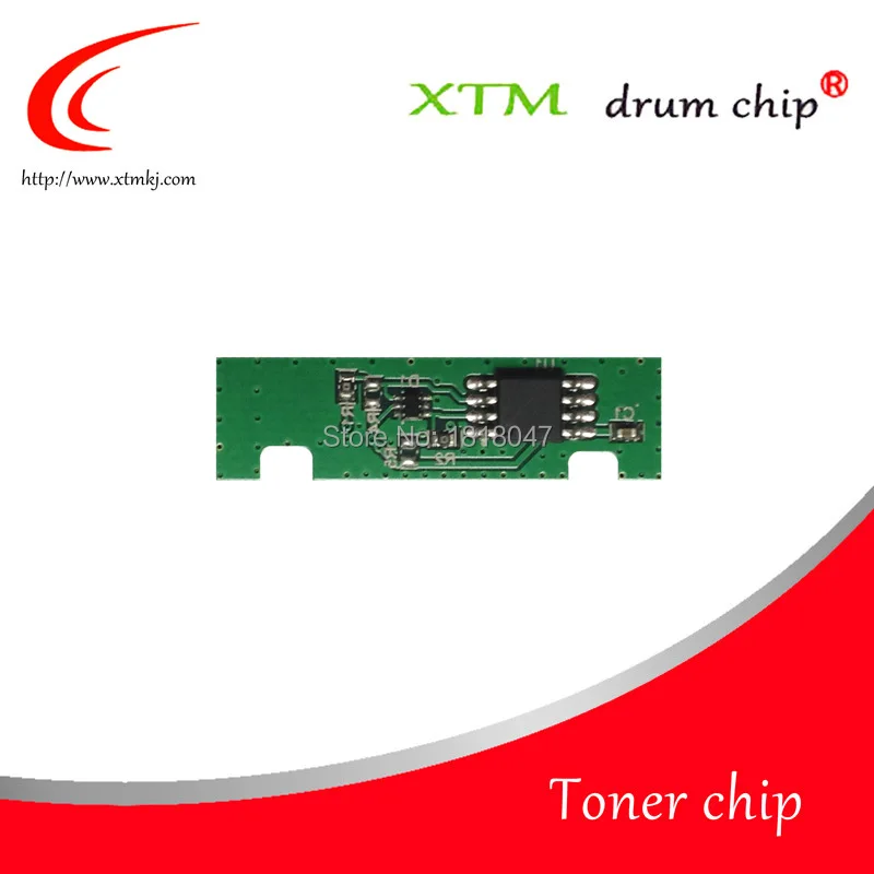Совместимый чип 106R02775 для тонера 1 5 K Xerox WorkCentre 3215 3225 Phaser 3260 картридж с измеренным
