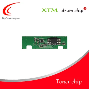 

compatible 106R02775 toner chip 1.5K for Xerox WorkCentre 3215 3225 Phaser 3260 cartridge count metered reset chips