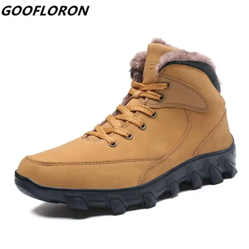 fendi shoes aliexpress