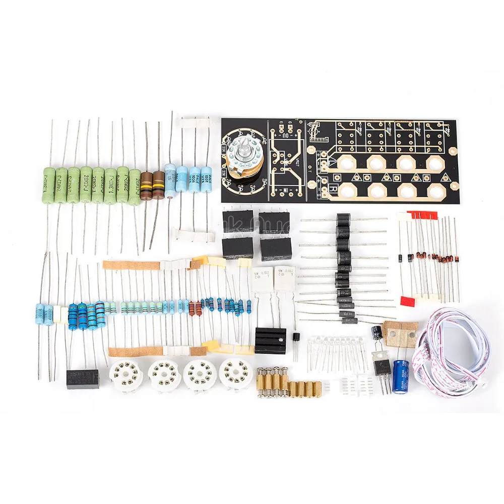 s-l1600 (1)