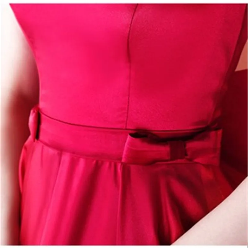 TK702WINE RED (10)
