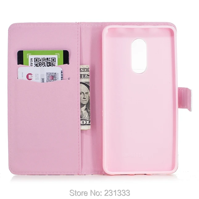 69601 NOTE4X NOTE5A MATE10 LITE 7X ONE PLUS 5T A5 2018    TPU 10