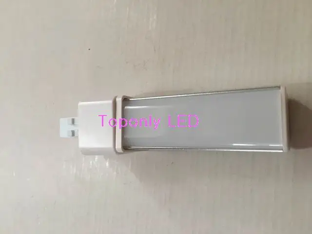  QQ20171209003201