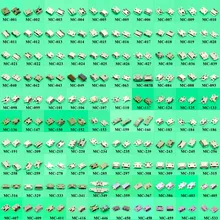 100 модель Мини Micro usb разъем для зарядки разъем для постоянного тока мощность V8 Порт передачи данных 5 pin 7 pin для samsung lenovo huawei zte htc