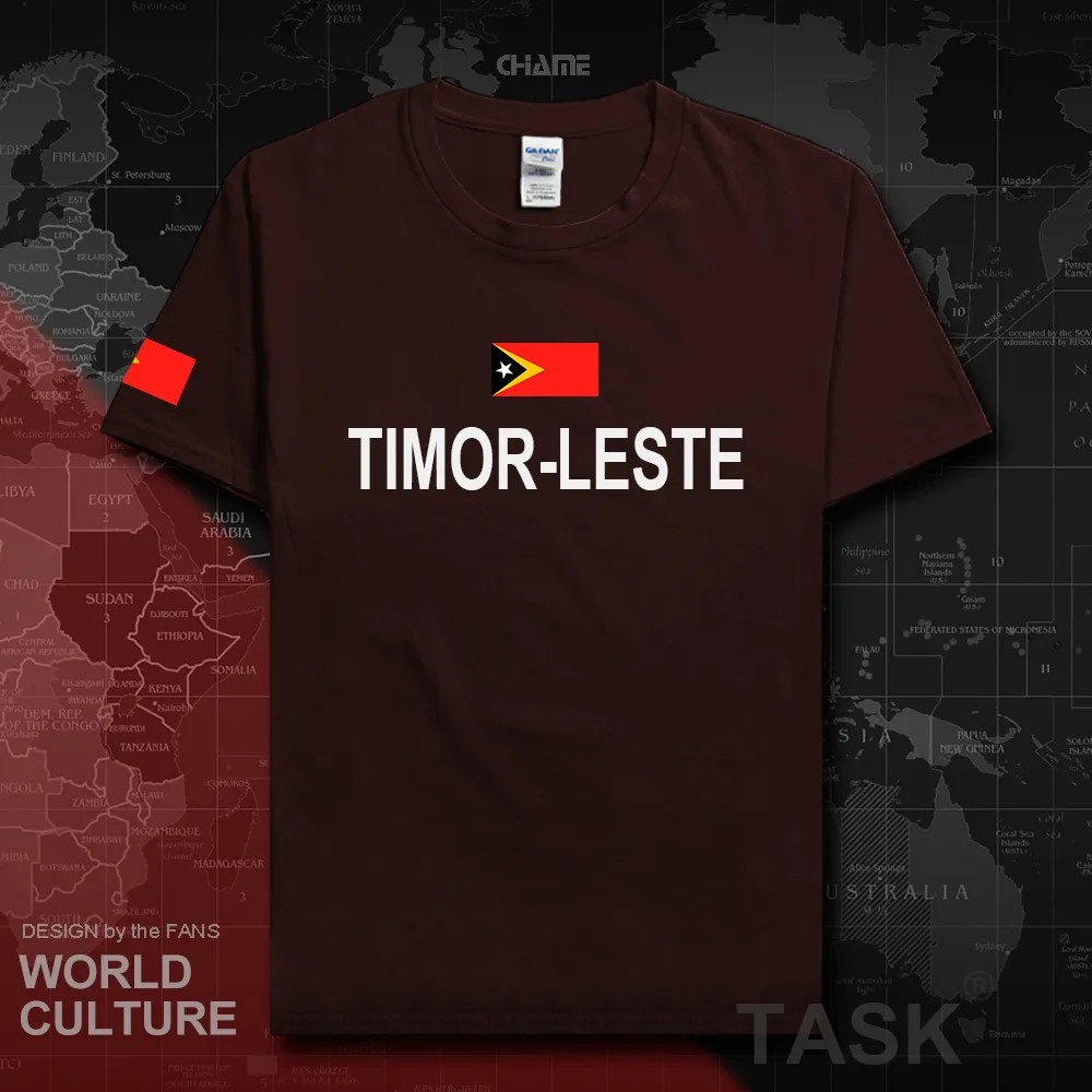 HNat_TimorLeste01_T01darkchocolate