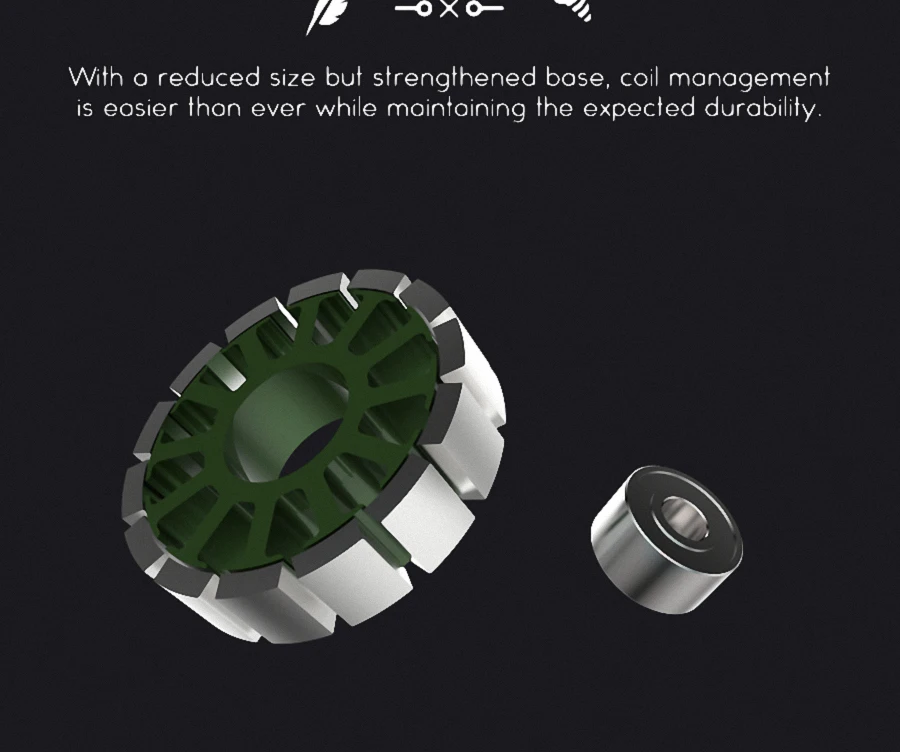 LS-infographic_03