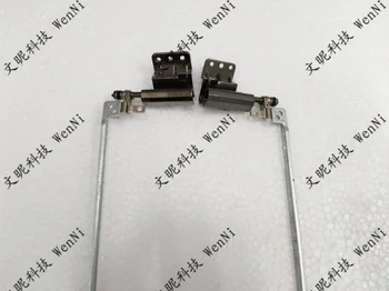 

NEW FOR DELL VOSTRO 3450 3450D V3450 laptop Screen axis hinges