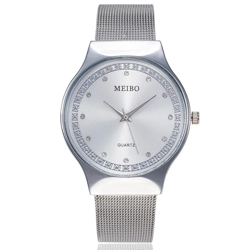 Relojes-de-pulsera-de-cuarzo-de-malla-de-acero-inoxidable-de-cristal-para-mujer-con-diamantes (4)