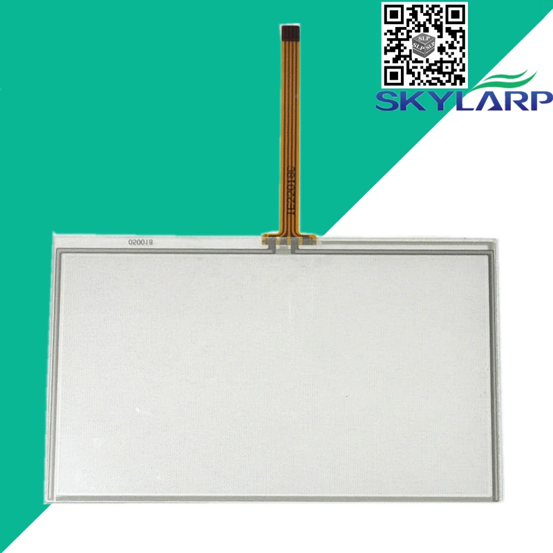 s-l1600 (9)_