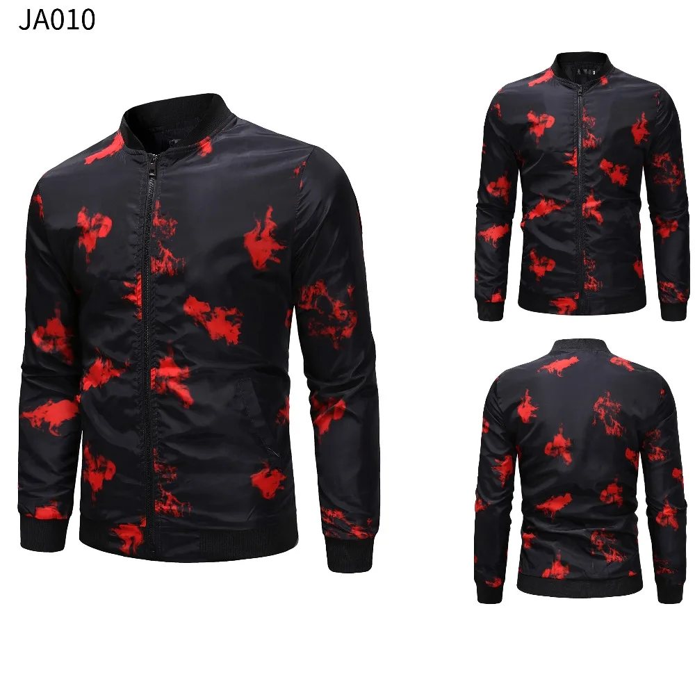 JA010