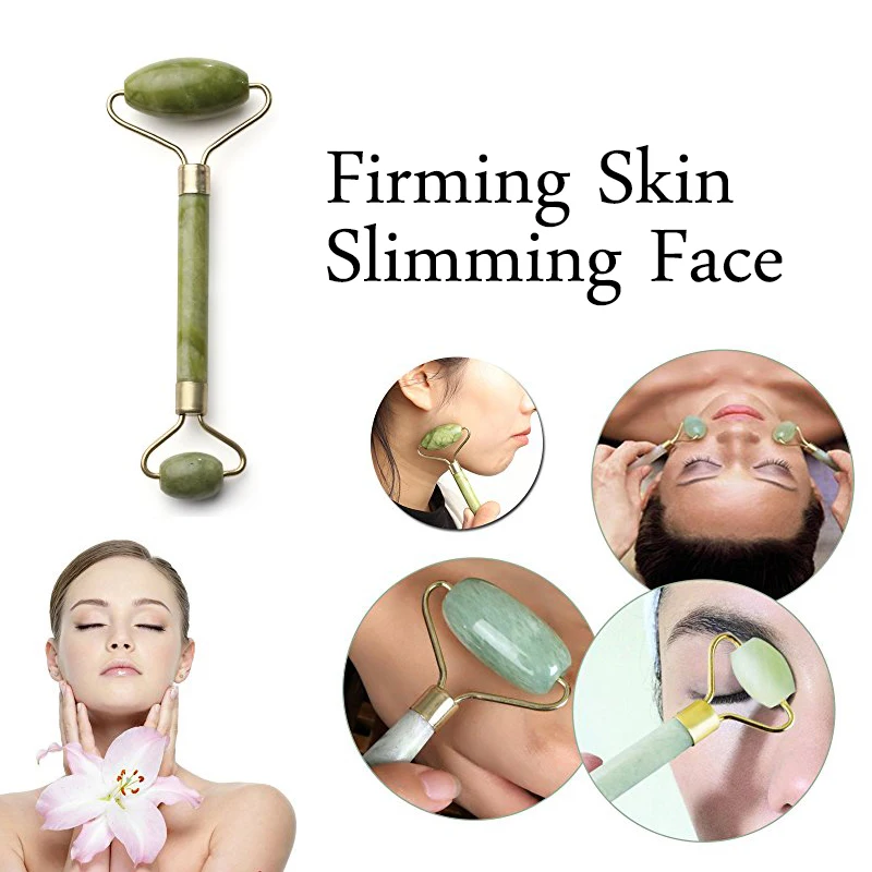 Dropshipping-Jade-Roller-Massager-for-Face-Thin-Slimming-Cellulite-Skin-Care-Natural-Jade-Rollers-Firming-Wrinkle-Lift-Massage-Tool (2)