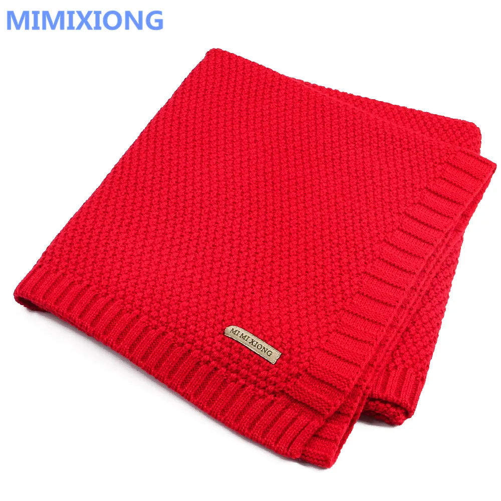 HTB15XbtfMfH8KJjy1zcq6ATzpXaY.jpg?size=2