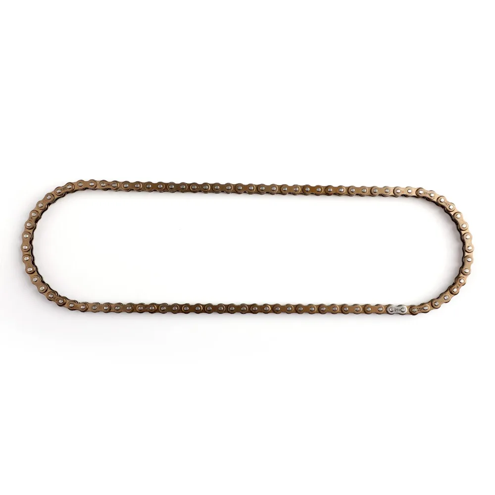 M563-A017-Gold-SKU