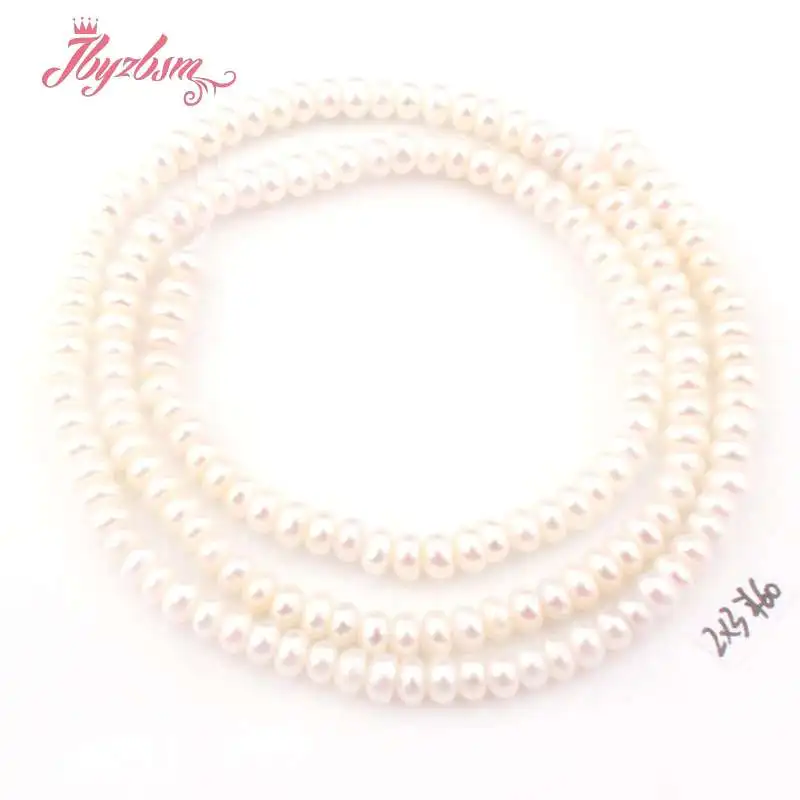 A01849-2x3mm
