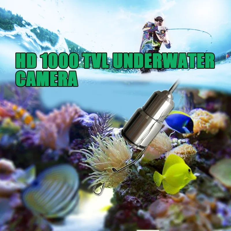 5_conew1