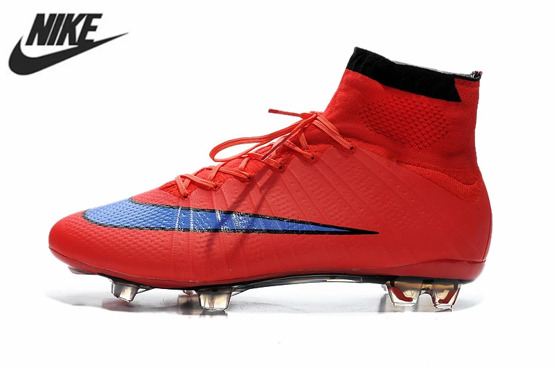 chaussure de foot ricard