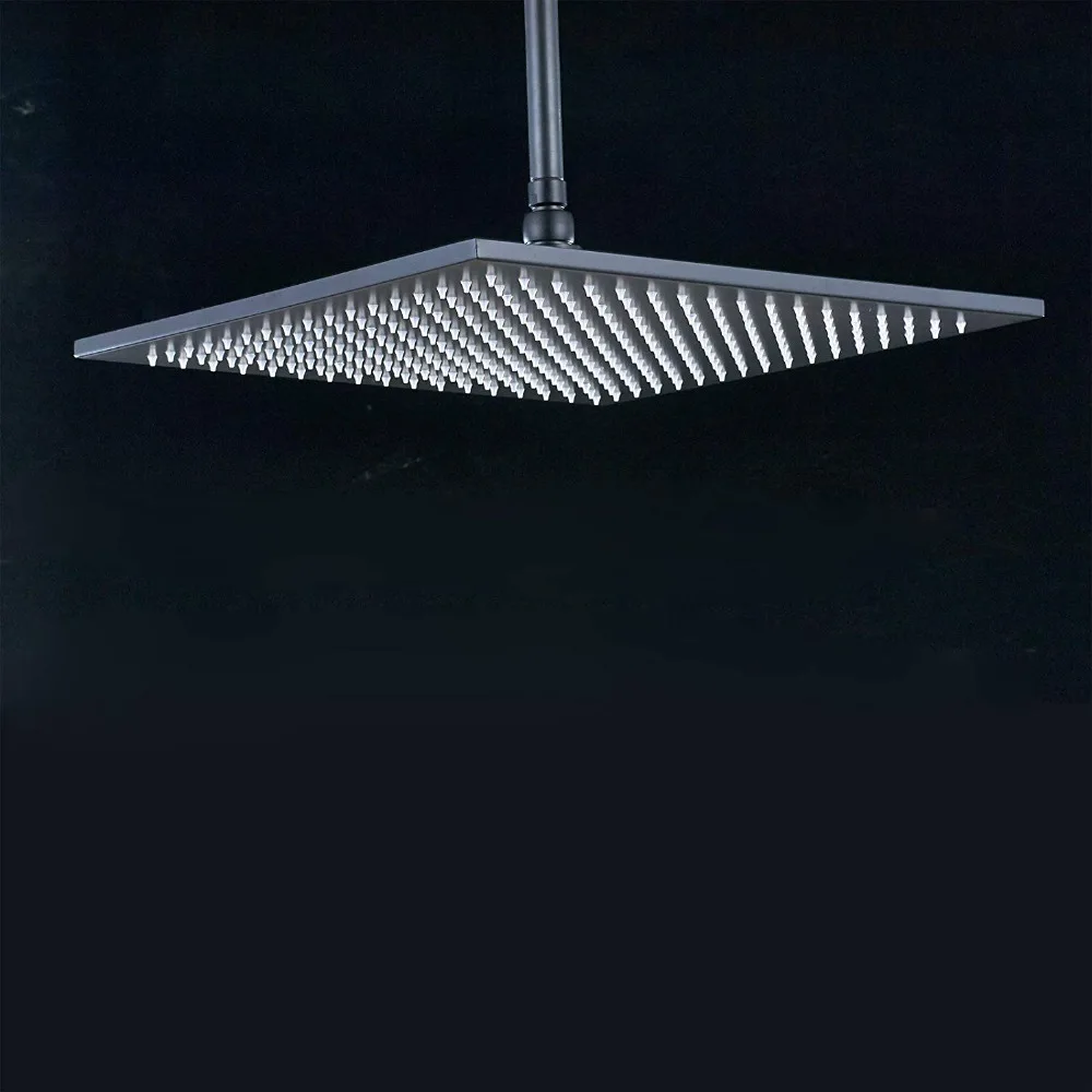 LED-Light-16-inch-Faucet-Head-Rainfall-Shower-Head-Bathroom-Square-Top-Sprayer-Oil-Rubbed-Bronze (5)