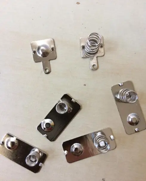 melhorias domésticas