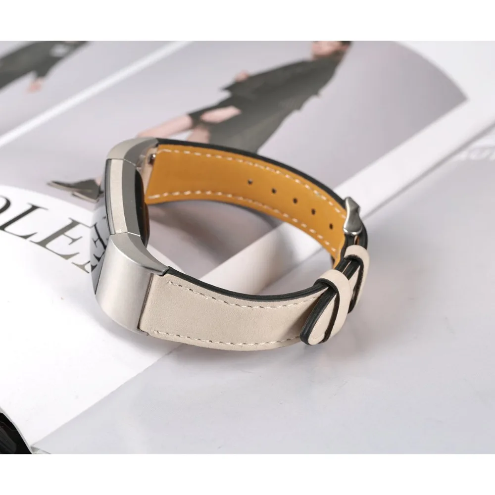  Beige with Line (1)