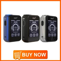 smoant battlestar-2