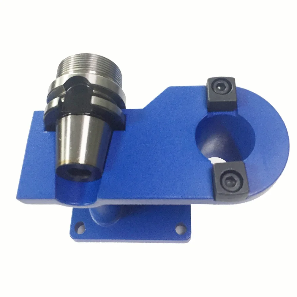 Factory Direct Sales BT30 /ISO30 /NT30 Tool Holder Tightening Fixture