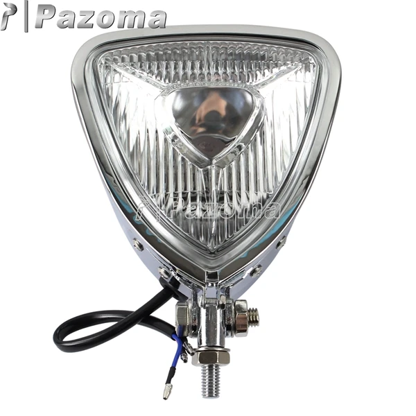 hl-695-chcl (1)01