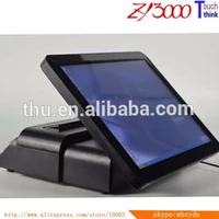 Computer Peripherals