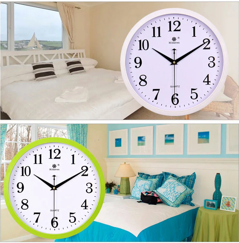 reloj de pared (9)