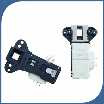 

new for electronic door lock delay switch 0024000324 electronic door lock ZV-446