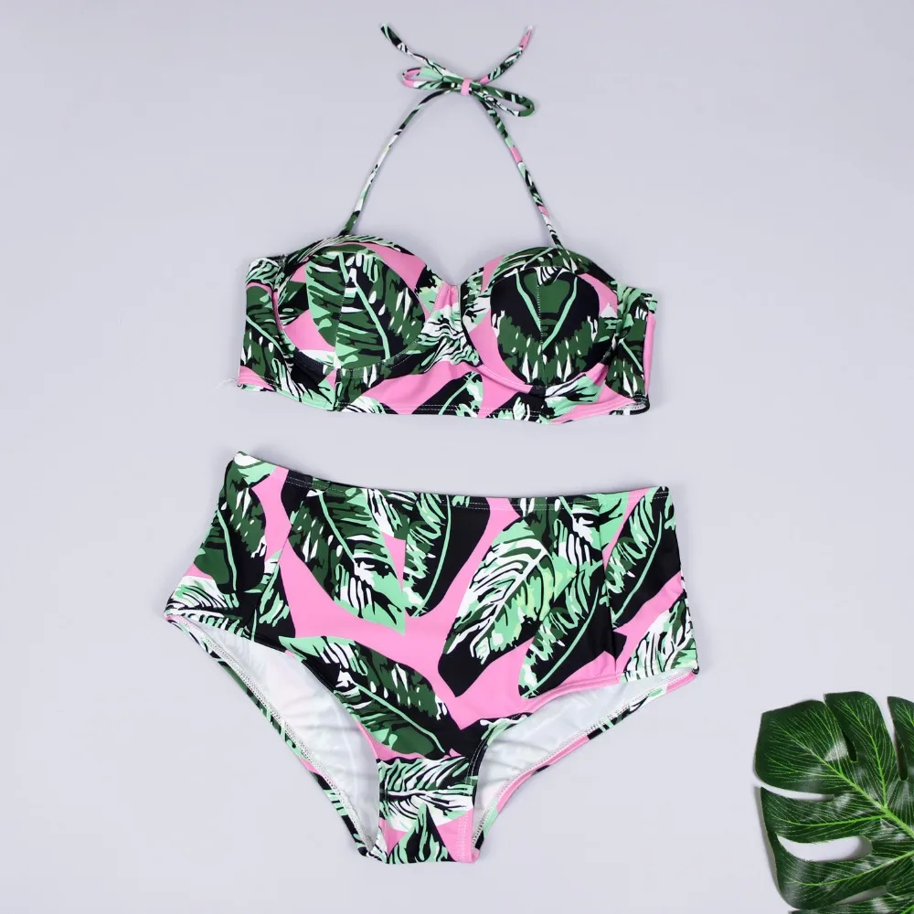 swimsuit backless3