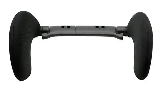 seat support (9)