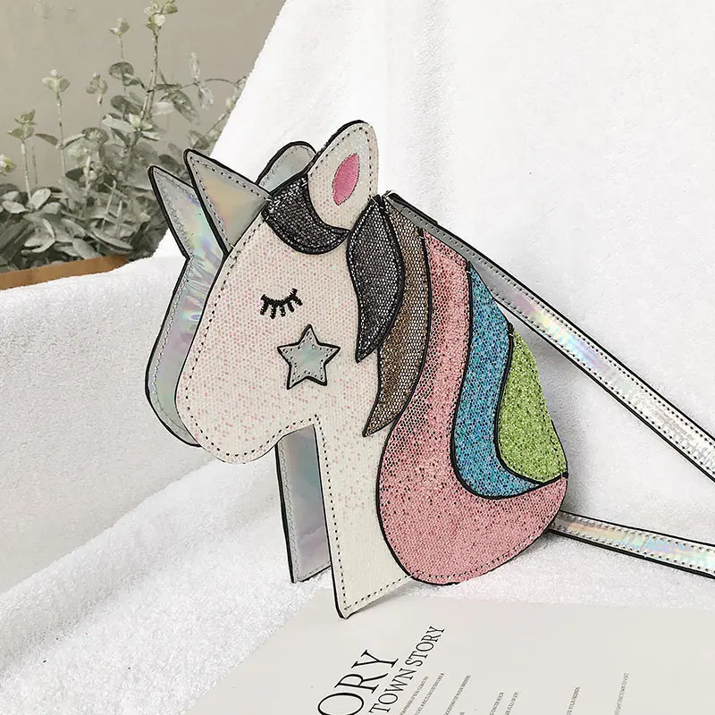 

Female Crossbody Bags For Women 2019 High Quality PU Leather Luxury Handbags Designer Sac A Main Ladies Shoulder Messenger Bag